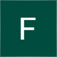 FabianoMallol