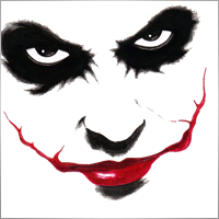 b3522ifke2-privaterelay.appleid