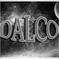 Dalco