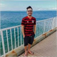 EmanuelDuarte