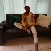 jazzyblack9999-gmail