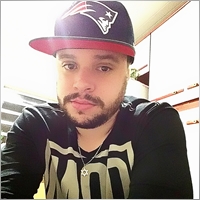 Silveirakk