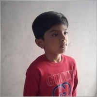 SyedMaan