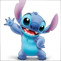 stich92