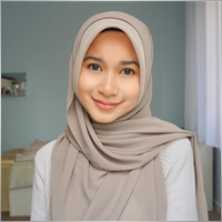 Nadhira6612