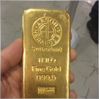 Weenatrading