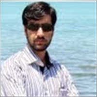 HamedSaheb