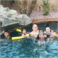 bmwhitehead5-hotmail