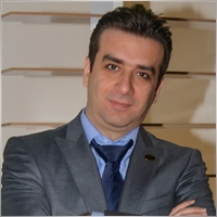 aydin.pakravan