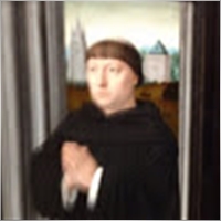 simonabitbol