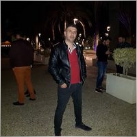 viorel.cojocaru