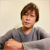 hagio-app-chain