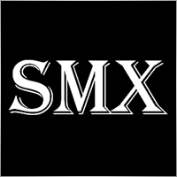 someex
