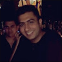 GirishAhir