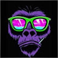 new-godhacker