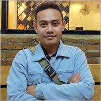 Surya_AW