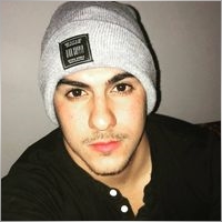 jocsel92-gmail