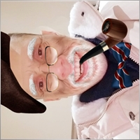DimasRu
