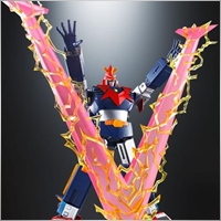 JamJamZero