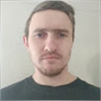 AndreiiVolkov