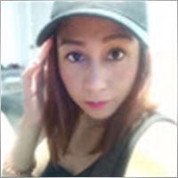 JenelynBulaong