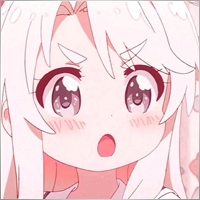 chibimoon