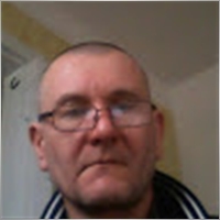 OleksandrChorny