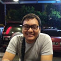 misbakhuddin