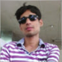 MohsinDastgeer
