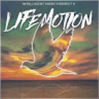 LIFEMOTION