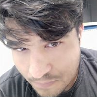 Zydrun4