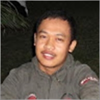 AnggitRahandhan