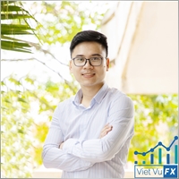elec.vudinhviet-gmail