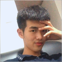 2048730176-qq