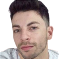 Felicidade