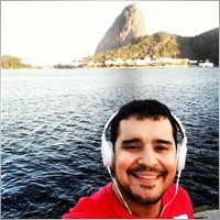 PedroBatista90