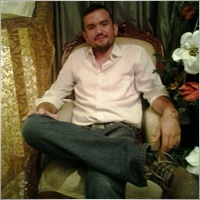 MarcosMiner