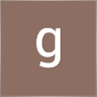 graydube