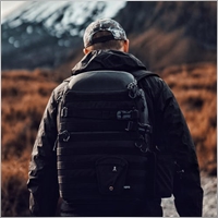 masterb_forex