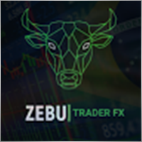 ZebuTrader