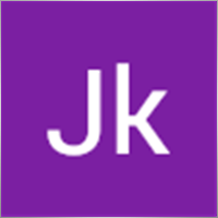Jkstock