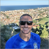 alebraga911
