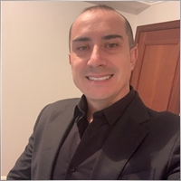 petterpaulo