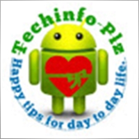 TechinfoPlz