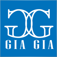 GIAGIAPHAM