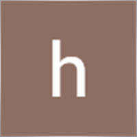 hassanagz