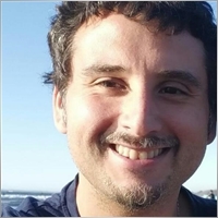 cristianjanvier