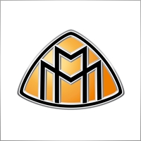 maybach333