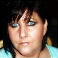 linhughes777-hotmail