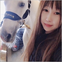 lovevrmp1024